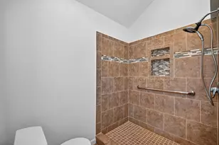 1220 Chelsea Ln, Pearland, TX 77581 - Photo 23