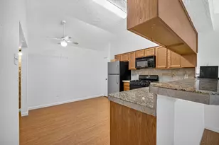 1220 Chelsea Ln, Pearland, TX 77581 - Photo 9