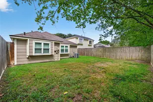 1220 Chelsea Ln, Pearland, TX 77581 - Photo 31