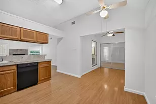 1220 Chelsea Ln, Pearland, TX 77581 - Photo 11