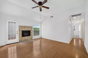 1220 Chelsea Ln, Pearland, TX 77581 - Photo 7