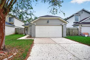 1220 Chelsea Ln, Pearland, TX 77581 - Photo 1