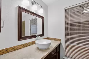 1220 Chelsea Ln, Pearland, TX 77581 - Photo 25
