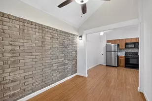 1220 Chelsea Ln, Pearland, TX 77581 - Photo 15