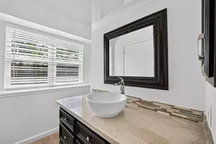 1220 Chelsea Ln, Pearland, TX 77581 - Photo 21