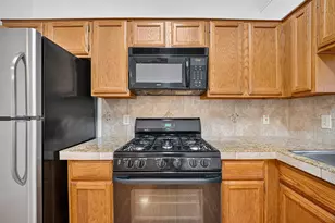 1220 Chelsea Ln, Pearland, TX 77581 - Photo 13