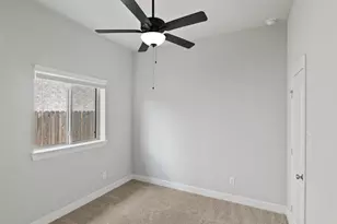 222 Amaranth Wy, Richmond, TX 77406 - Photo 7