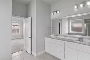 222 Amaranth Wy, Richmond, TX 77406 - Photo 11