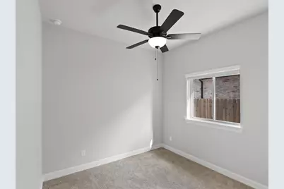 222 Amaranth Way, Richmond, TX 77406 - Photo 9