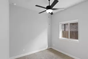 222 Amaranth Wy, Richmond, TX 77406 - Photo 9