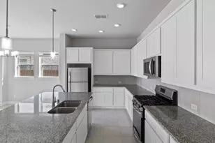 222 Amaranth Wy, Richmond, TX 77406 - Photo 17