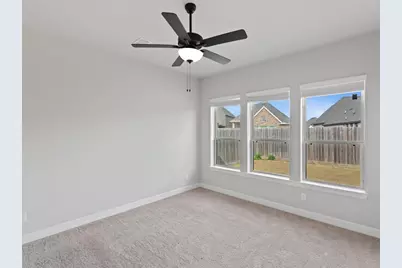 222 Amaranth Way, Richmond, TX 77406 - Photo 13