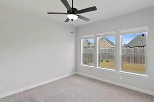 222 Amaranth Wy, Richmond, TX 77406 - Photo 13