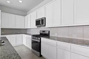 222 Amaranth Wy, Richmond, TX 77406 - Photo 15