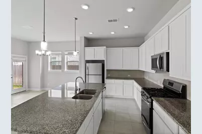 222 Amaranth Way, Richmond, TX 77406 - Photo 3