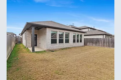 222 Amaranth Way, Richmond, TX 77406 - Photo 5