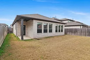 222 Amaranth Wy, Richmond, TX 77406 - Photo 5