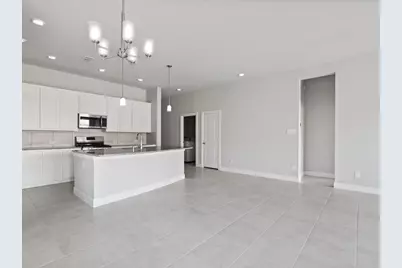 222 Amaranth Way, Richmond, TX 77406 - Photo 19