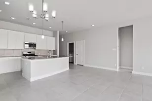 222 Amaranth Wy, Richmond, TX 77406 - Photo 19