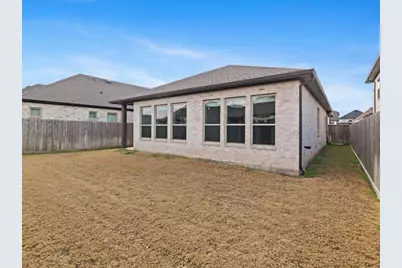 222 Amaranth Way, Richmond, TX 77406 - Photo 21