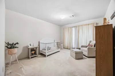 4113 County Road 424, Alvin, TX 77511 - Photo 13