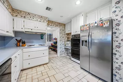 4113 County Road 424, Alvin, TX 77511 - Photo 11