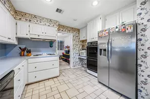 4113 County Rd 424, Alvin, TX 77511 - Photo 11