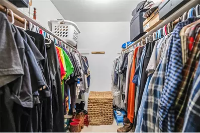 4113 County Road 424, Alvin, TX 77511 - Photo 21