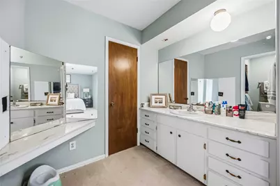 4113 County Road 424, Alvin, TX 77511 - Photo 19