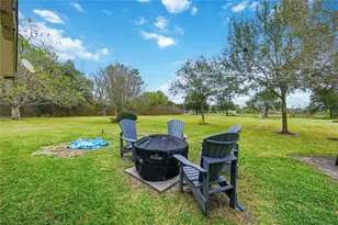 4113 County Rd 424, Alvin, TX 77511 - Photo 25