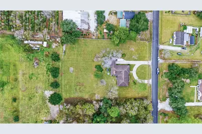 4113 County Road 424, Alvin, TX 77511 - Photo 33