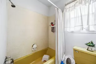 4113 County Rd 424, Alvin, TX 77511 - Photo 15