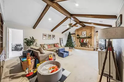 4113 County Road 424, Alvin, TX 77511 - Photo 5