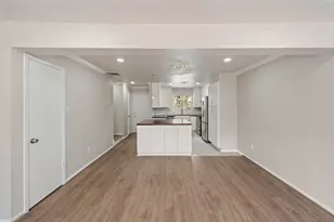 2519 Bering Dr, Houston, TX 77057 - Photo 5