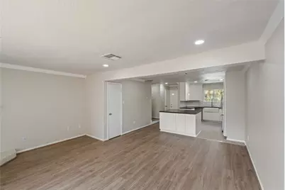 2519 Bering Drive #3, Houston, TX 77057 - Photo 7