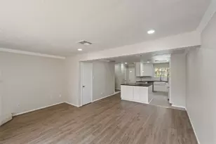 2519 Bering Dr, Houston, TX 77057 - Photo 7