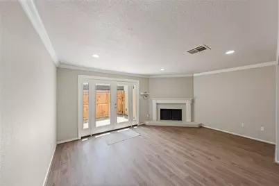 2519 Bering Drive #3, Houston, TX 77057 - Photo 3