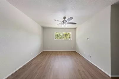2519 Bering Drive #3, Houston, TX 77057 - Photo 13