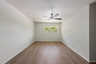 2519 Bering Dr, Houston, TX 77057 - Photo 13