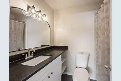 2519 Bering Drive #3, Houston, TX 77057 - Photo 15