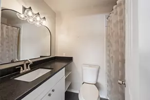 2519 Bering Dr, Houston, TX 77057 - Photo 15