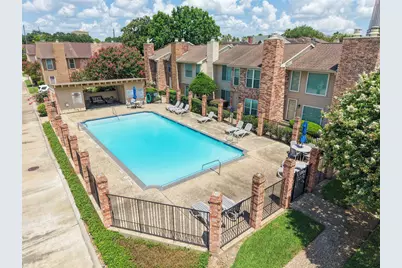 2519 Bering Drive #3, Houston, TX 77057 - Photo 19