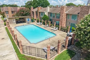 2519 Bering Dr, Houston, TX 77057 - Photo 19