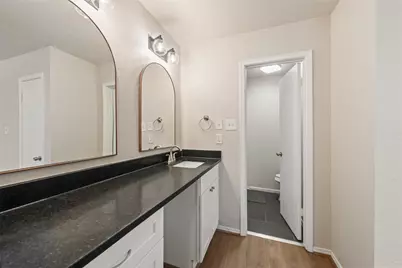 2519 Bering Drive #3, Houston, TX 77057 - Photo 11