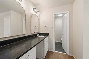 2519 Bering Dr, Houston, TX 77057 - Photo 11