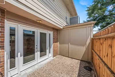 2519 Bering Drive #3, Houston, TX 77057 - Photo 17