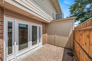 2519 Bering Dr, Houston, TX 77057 - Photo 17