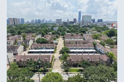 2519 Bering Drive #3, Houston, TX 77057 - Photo 21