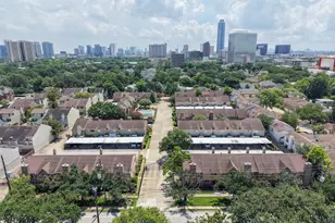 2519 Bering Dr, Houston, TX 77057 - Photo 21