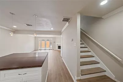 2519 Bering Drive #3, Houston, TX 77057 - Photo 9